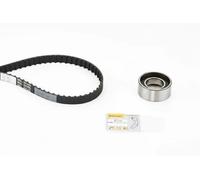 CONTITECH CT973K1 Timing belt kit