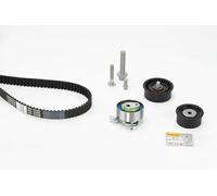 CONTITECH CT975K2 Timing belt kit