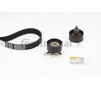 CONTITECH CT978K1 Timing belt kit