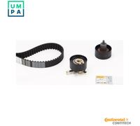CONTITECH CT978K1 Timing belt kit
