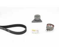 CONTITECH CT979K1 Timing belt kit