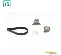 CONTITECH CT979K1 Timing belt kit