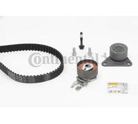 Timing belt kit CT979K2 CONTINENTAL CTAM for VOLVO FORD