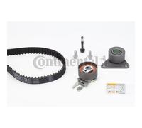Timing Belt Kit CT979K2 Contitech 274518 30731727 31251254