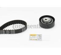 CONTITECH CT983K1 Timing belt kit