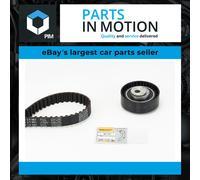 CONTITECH CT983K1 Timing belt kit