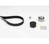 Timing belt kit CT986K2 CONTINENTAL CTAM for PEUGEOT CITROËN FIAT TOYOTA