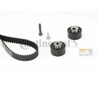 TIMING BELT KIT CT987K1 FOR SUZUKI GRAND/VITARA/XL-7/NOMADE/ESCUDO PEUGEOT