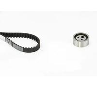 Original Continental CTAM Timing Belt Kit CT988K2 for Dacia Renault