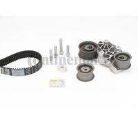 Continental CT990K1 Timing Belt Kit Fits Opel Sintra Omega B Estate Saab
