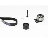 Timing belt kit CT995K2 CONTINENTAL CTAM for FIAT BRAVA BRAVO I MAREA PUNTO