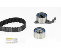 Timing belt kit CT998K1 CONTINENTAL CTAM for TOYOTA CARINA V Saloon CARINA V