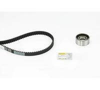 CONTITECH CT999K1 Timing belt kit