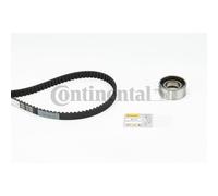 Timing Belt Kit CT999K1 Contitech 6001073306 71736718 71773284