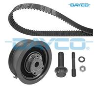 Timing Belt Kit DAYCO KTB189 For AUDI, VW, SEAT