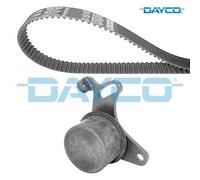 Timing Belt Kit DAYCO KTB216 For BMW