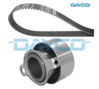 Timing Belt Kit DAYCO KTB264 For ROVER, HONDA