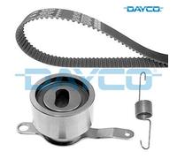 Timing Belt Kit DAYCO KTB392 For HONDA