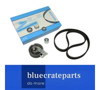 Timing Belt Kit DAYCO KTB483 - 06A109119A - for petrol VW /Audi /Skoda/Seat/Fiat