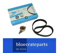 Timing Belt Kit DAYCO KTB538 - DAIHKD02 - for 1.0l petrol engine Daihatsu