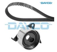 Timing Belt Kit DAYCO KTB539 For DAIHATSU