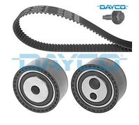 Timing Belt Kit DAYCO KTB590 For PEUGEOT, CITROËN