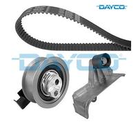 Timing Belt Kit DAYCO KTB975 For AUDI