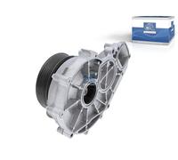 DT Spare Parts 1.11152 Water pump