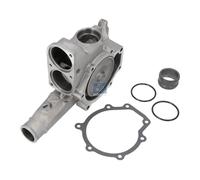 New Water Pump 9062002601 9062002701 9062005201 9062006001 9062011201