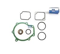 DT Spare Parts 4.90925 Repair Kit, water pump
