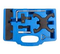 timing belt kit Engine Camshaft Timing Tool Kit For Ford 1.6 TI-VCT Duratec EcoBoost C-MAX Fiesta Spare parts