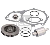 febi bilstein 03224 Water Pump Repair Kit, pack of one