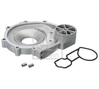 Timing Belt Kit FEBI BILSTEIN 100578