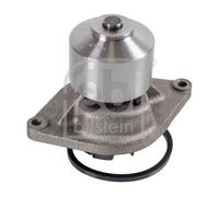 FEBI BILSTEIN 107650 Water pump