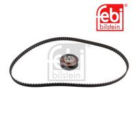 Timing Belt Kit FEBI BILSTEIN 14662 For AUDI, VW