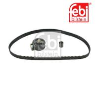 Timing Belt Kit FEBI BILSTEIN 24723 For AUDI, VW