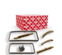 FEBI BILSTEIN 30384 Timing chain kit