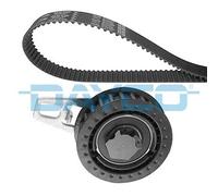 TIMING BELT KIT FITS: ALFA ROMEO 155 2.0 T.S. 16V .ALFA ROMEO 145 2.0 16V T.S