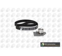 BGA TB6300K Timing belt kit