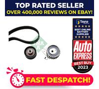 Timing belt kit 530 0223 10 INA for FIAT ALFA ROMEO LANCIA