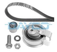 TIMING BELT KIT FITS: AUDI A4 / S4 B6 2.0/1.8 T/1.8 T QUATTRO.AUDI A6 C5 SEDA