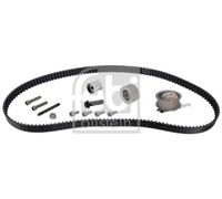 FEBI BILSTEIN 193908 Timing Belt Kit Fits Audi A3 A4 A6 Cupra Ford Seat Skoda VW