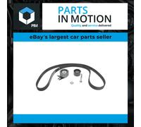 BLUE PRINT ADA107301 Timing belt kit