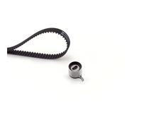 Timing Belt Kit Fits Chevrolet Aveo / Kalos Matiz Spark Daewoo GATES K025535XS