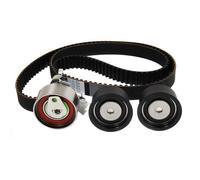 Timing Belt Kit Fits Chevrolet Captiva Daewoo Leganza - Continental CT924K1