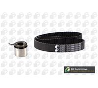 Timing Belt Kit Fits Chevrolet Daewoo Matiz Spark Damas Tico BGA TB1200K