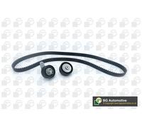 Timing Belt Kit Fits Chevrolet Daewoo Opel Vauxhall Captiva BGA TB1205K