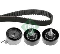 TIMING BELT KIT FITS: CHRYSLER TOWN COUNTRY IV 2.5 CRD/2.8 CRD.CHRYSLER VOYAG