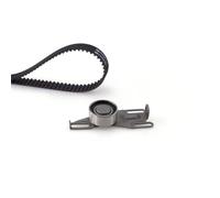 Gates K015050XS Timing Belt Kit Fits Citroen BX Visa ZX Peugeot 205 305 309 405