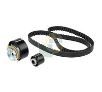 BGA TB6720K Timing belt kit